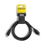 Ekon HDMI-Kabel v. 1.4 - Full HD