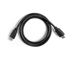 Ekon HDMI-Kabel v. 1.4 - Full HD