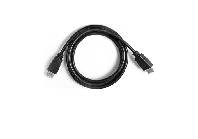 Ekon HDMI-Kabel v. 1.4 - Full HD