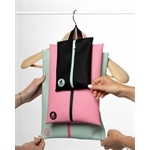 CASEME Medium Travel Organizer Voyage