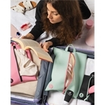 CASEME Medium Travel Organizer Voyage