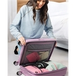 CASEME Medium Travel Organizer Voyage