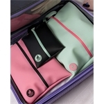 CASEME Medium Travel Organizer Voyage