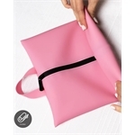 CASEME Medium Travel Organizer Voyage