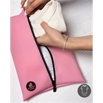 CASEME Medium Travel Organizer Voyage