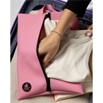 CASEME Medium Travel Organizer Voyage