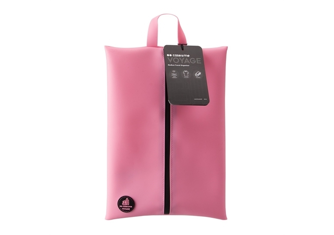 CASEME Medium Travel Organizer Voyage