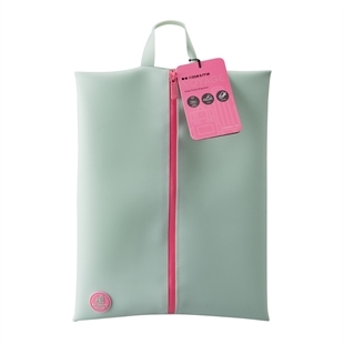 CASEME Medium Travel Organizer Voyage