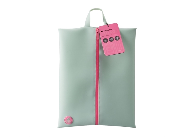 CASEME Medium Travel Organizer Voyage
