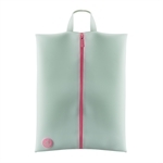 CASEME Medium Travel Organizer Voyage CASEME Medium Travel Organizer Voyage