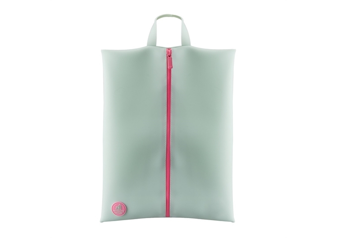 CASEME Medium Travel Organizer Voyage