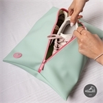 CASEME Medium Travel Organizer Voyage CASEME Medium Travel Organizer Voyage