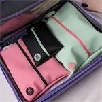 CASEME Medium Travel Organizer Voyage CASEME Medium Travel Organizer Voyage