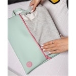 CASEME Medium Travel Organizer Voyage CASEME Medium Travel Organizer Voyage