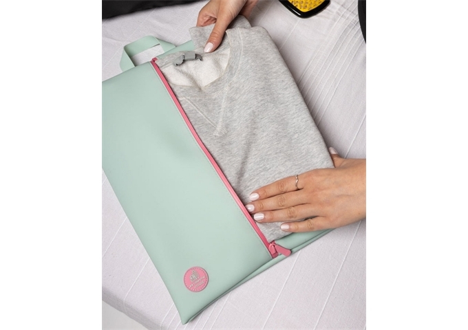 CASEME Medium Travel Organizer Voyage