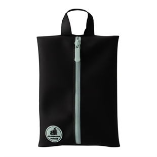 CASEME Medium Travel Organizer Voyage