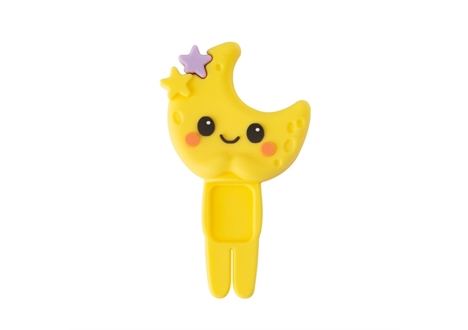 CASEME Pupetti Wild Collection– Miniatur-Sammelfiguren