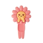 CASEME Pupetti Wild Collection– Miniatur-Sammelfiguren