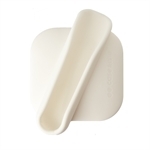 CASEME Handy-Lippenstifthalter mit Saugnapf