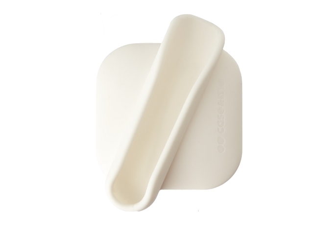 CASEME Handy-Lippenstifthalter mit Saugnapf