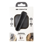 CASEME Handy-Lippenstifthalter mit Saugnapf