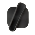 CASEME Handy-Lippenstifthalter mit Saugnapf