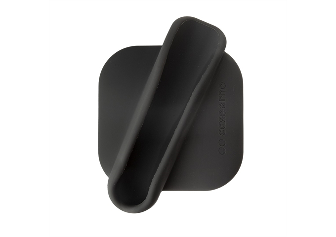 CASEME Handy-Lippenstifthalter mit Saugnapf