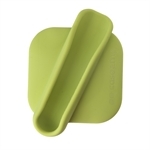 CASEME Handy-Lippenstifthalter mit Saugnapf