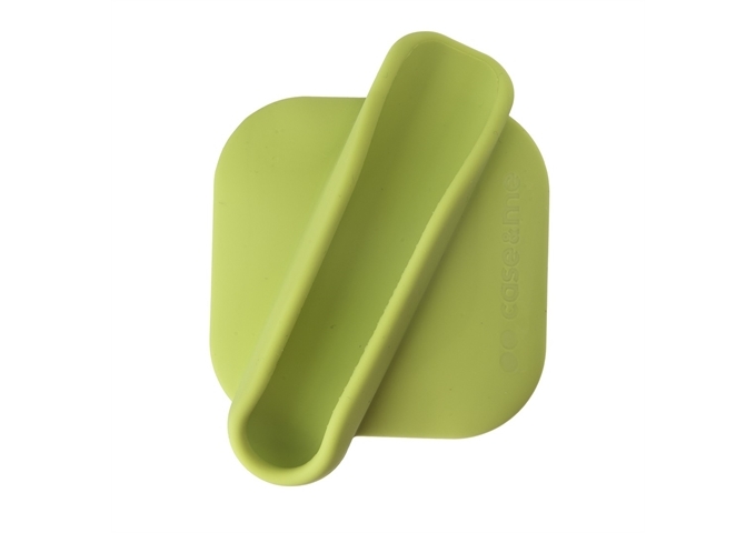CASEME Handy-Lippenstifthalter mit Saugnapf