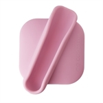 CASEME Handy-Lippenstifthalter mit Saugnapf