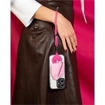 CASEME Handy-Lippenstifthalter mit Saugnapf