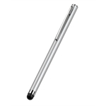 Vivanco Stift für kapazitive Displays