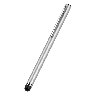 Vivanco Stift für kapazitive Displays