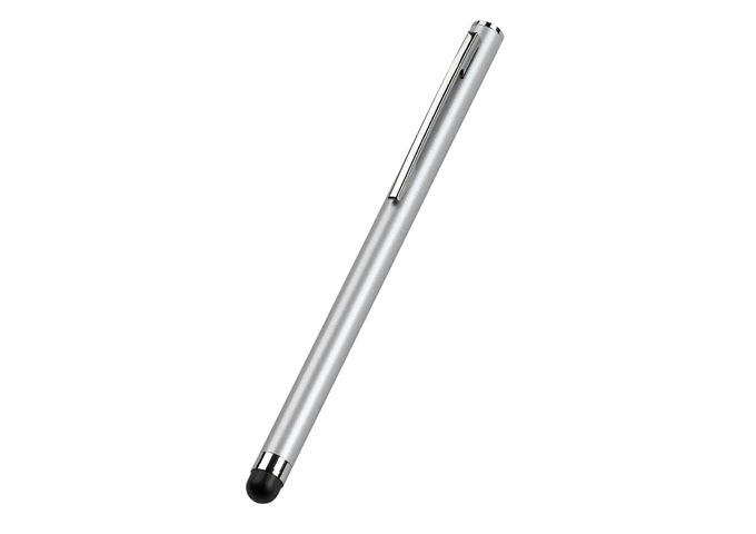Vivanco Stift für kapazitive Displays