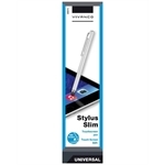 Vivanco Stift für kapazitive Displays