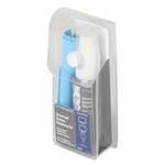 Vivanco Universal-Bildschirmreinigungsset, 30 ml