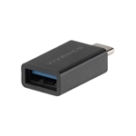 Vivanco USB 3.1 Gen. 1 USB-C auf USB-A Adapter