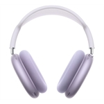 Reenova Apple AirPods Max USB-C 2024