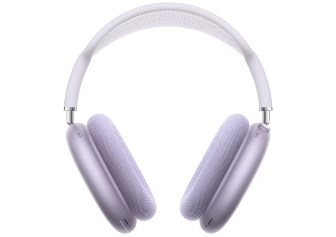 Reenova Apple AirPods Max USB-C 2024