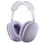 Reenova Apple AirPods Max USB-C 2024