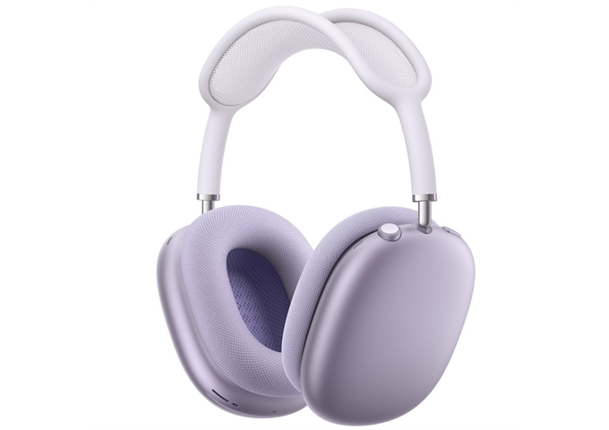 Reenova Apple AirPods Max USB-C 2024