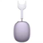 Reenova Apple AirPods Max USB-C 2024