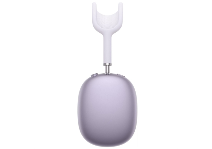 Reenova Apple AirPods Max USB-C 2024