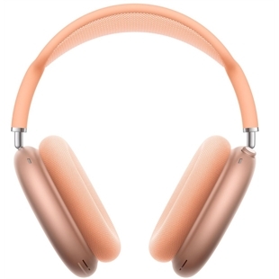 Reenova Apple AirPods Max USB-C 2024