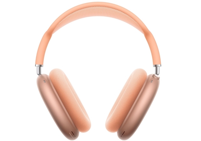 Reenova Apple AirPods Max USB-C 2024