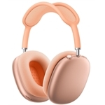 Reenova Apple AirPods Max USB-C 2024