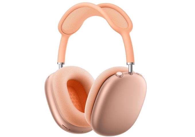 Reenova Apple AirPods Max USB-C 2024