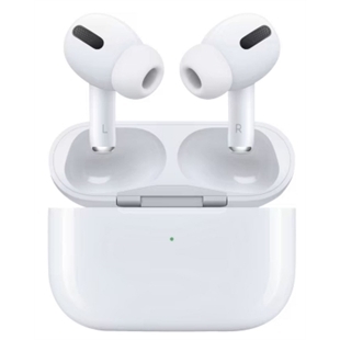 Apple AirPods Pro 2. Gen Lightning