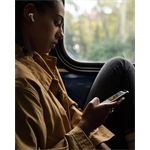 Apple AirPods Pro 2. Gen Lightning