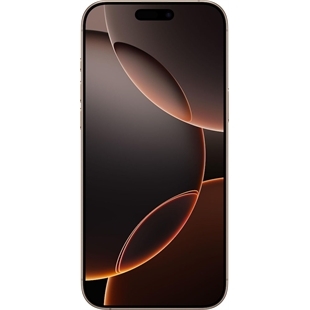 Reenova Apple iPhone 16 Pro max 256GB